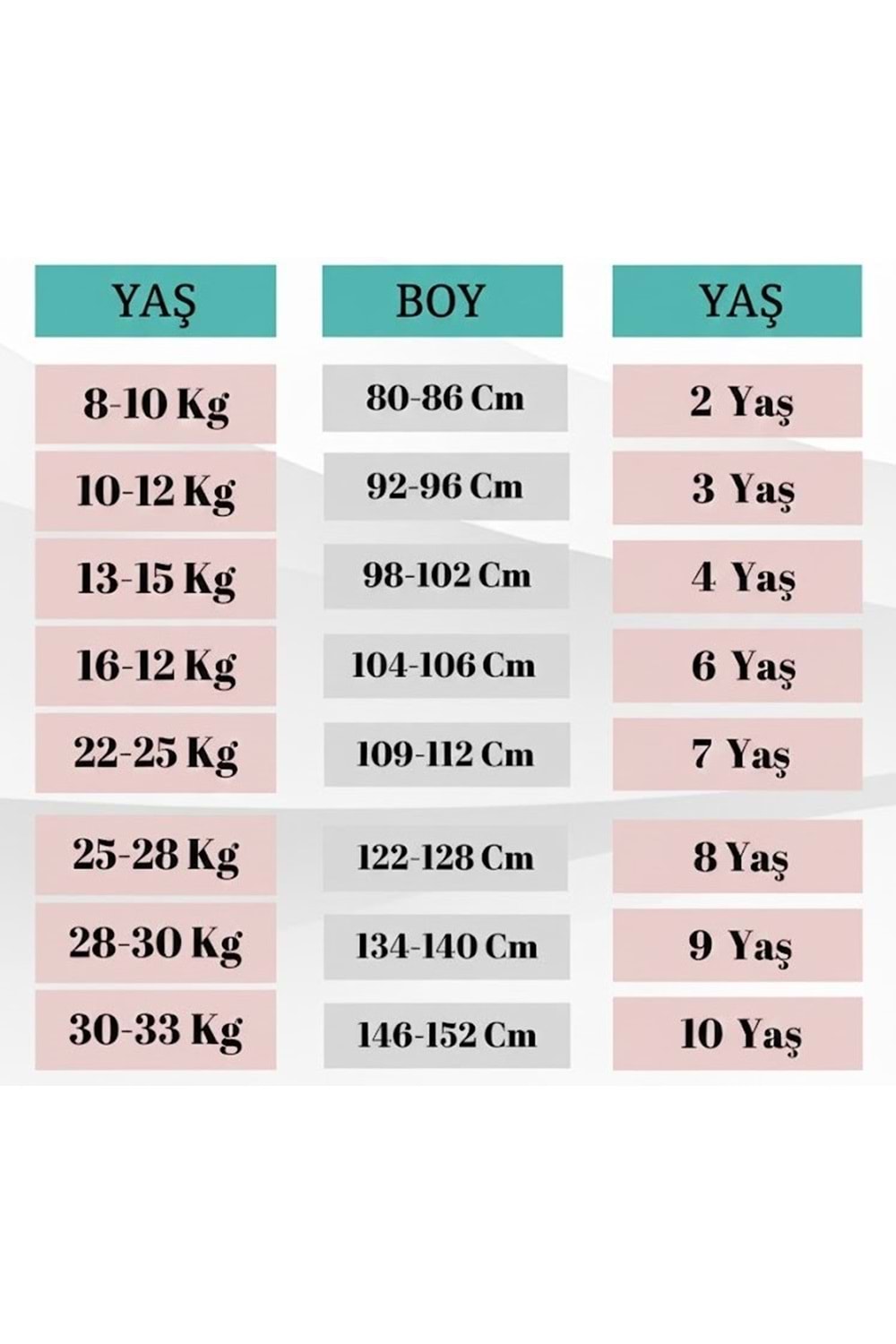 Denizkızı Kız Çocuk Elbise M00777