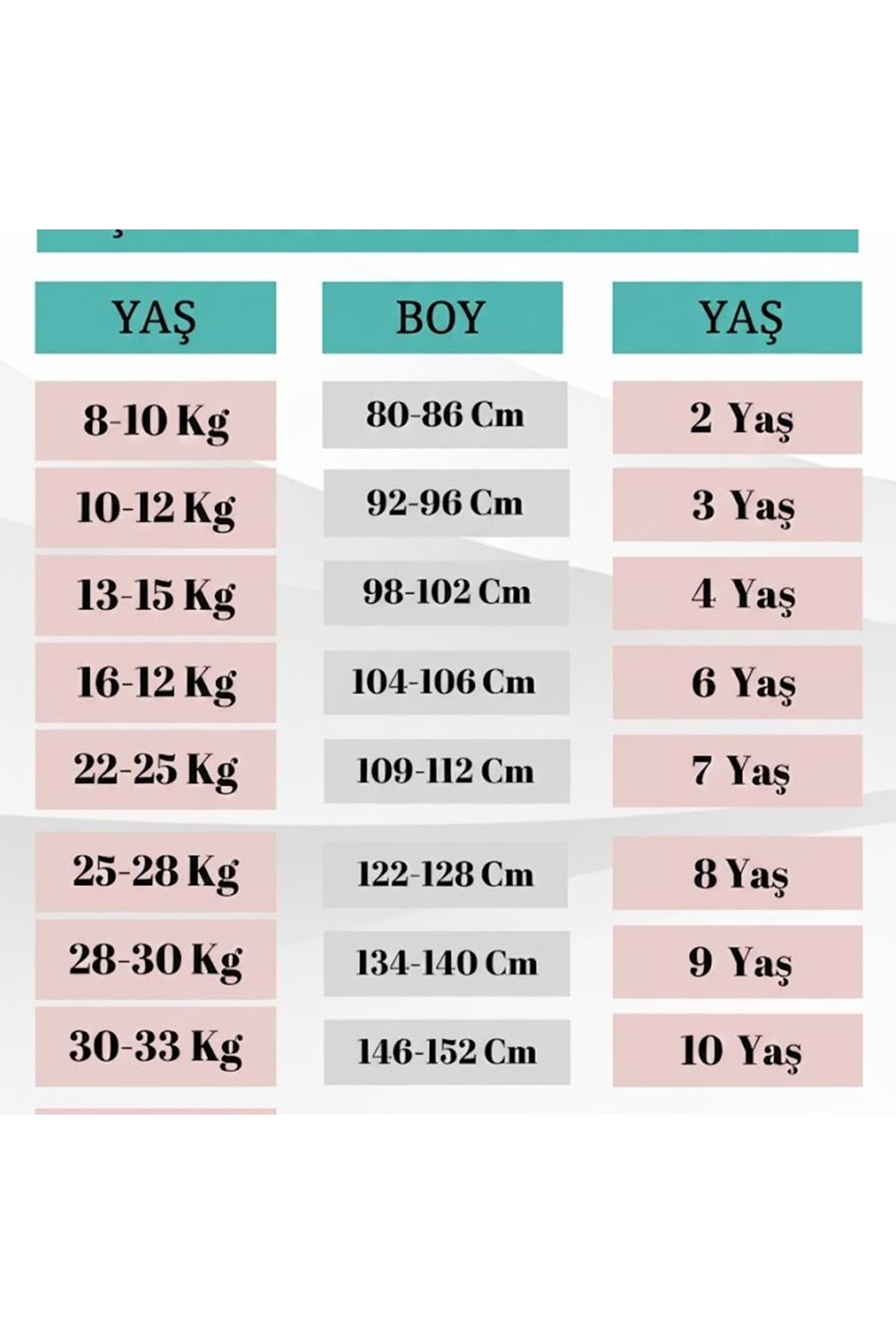 Denizkızı Kız Çocuk Elbise M00777