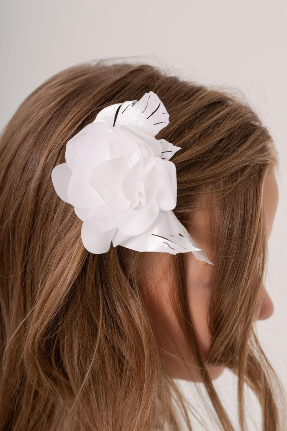 Tüllü Kız Çocuk KPL Elbise MNK0526