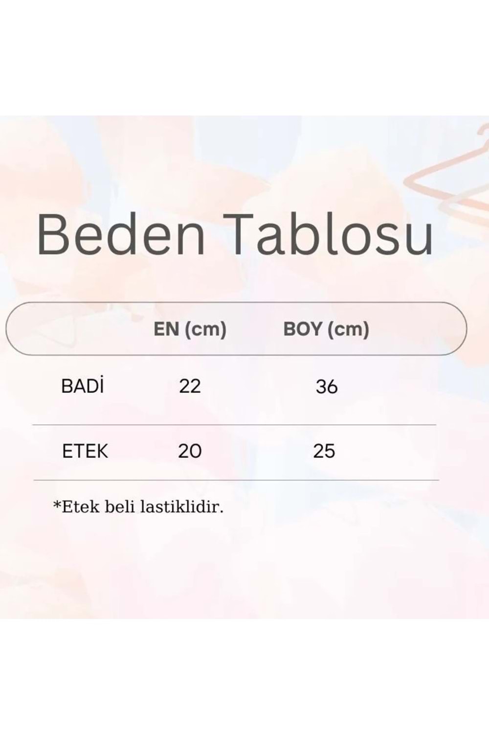 Kız Bebek Tütü Etekli Badili Melek Kanat Takım PNPN1122