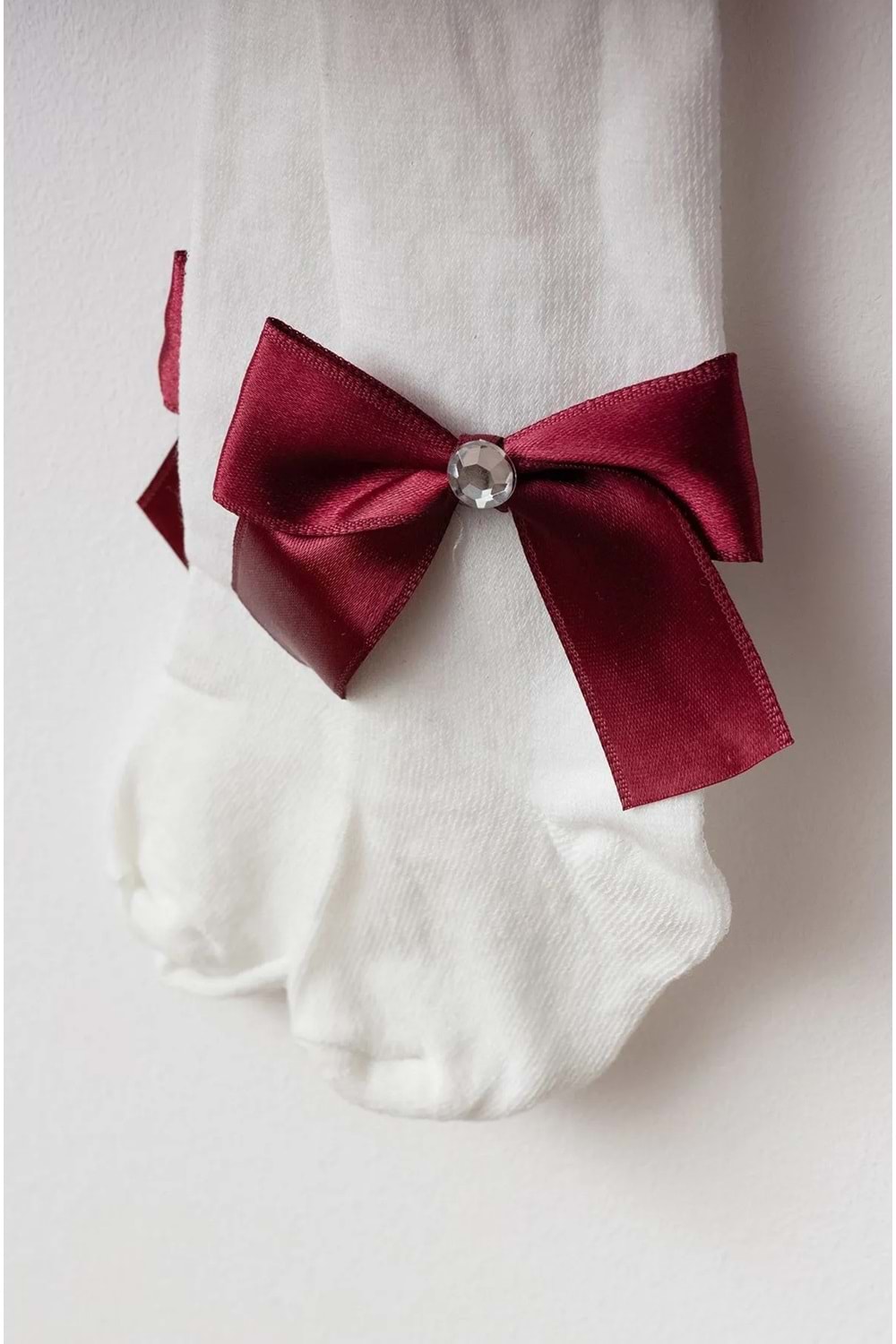 Kız Bebek Tütü Etekli Badili Melek Kanat Takım PNPN1122