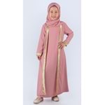 PEMBE