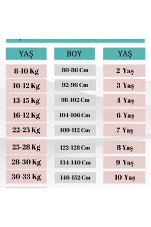 Denizkızı Kız Çocuk Elbise M00777