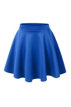 Scuba 23 Nisan 29 Ekim Törenlik Etek MNK0565