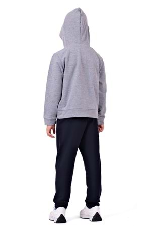 Urban W Street Çocuk Eşofman MNK0617