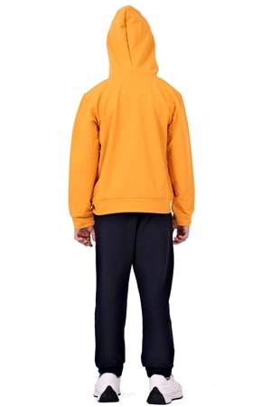 Urban W Street Çocuk Eşofman MNK0617