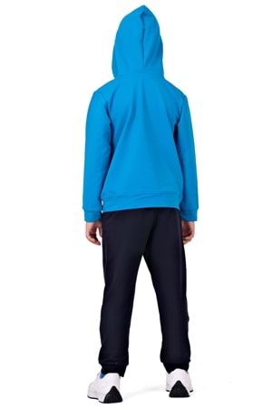 Urban W Street Çocuk Eşofman MNK0617