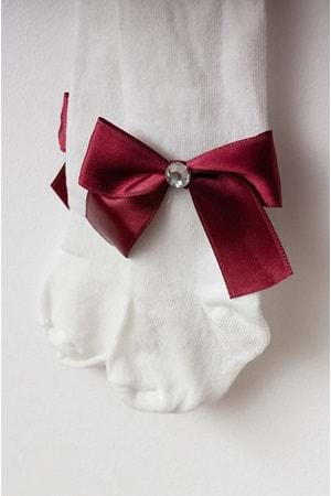 Kız Bebek Tütü Etekli Badili Melek Kanat Takım PNPN1122