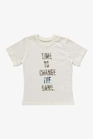 Gömlek ,Pantolon ,T-Shirt Noktalı Desen 3Parça Erkek Çocuk Takım TTR-03NKTL