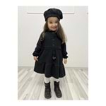 SİYAH