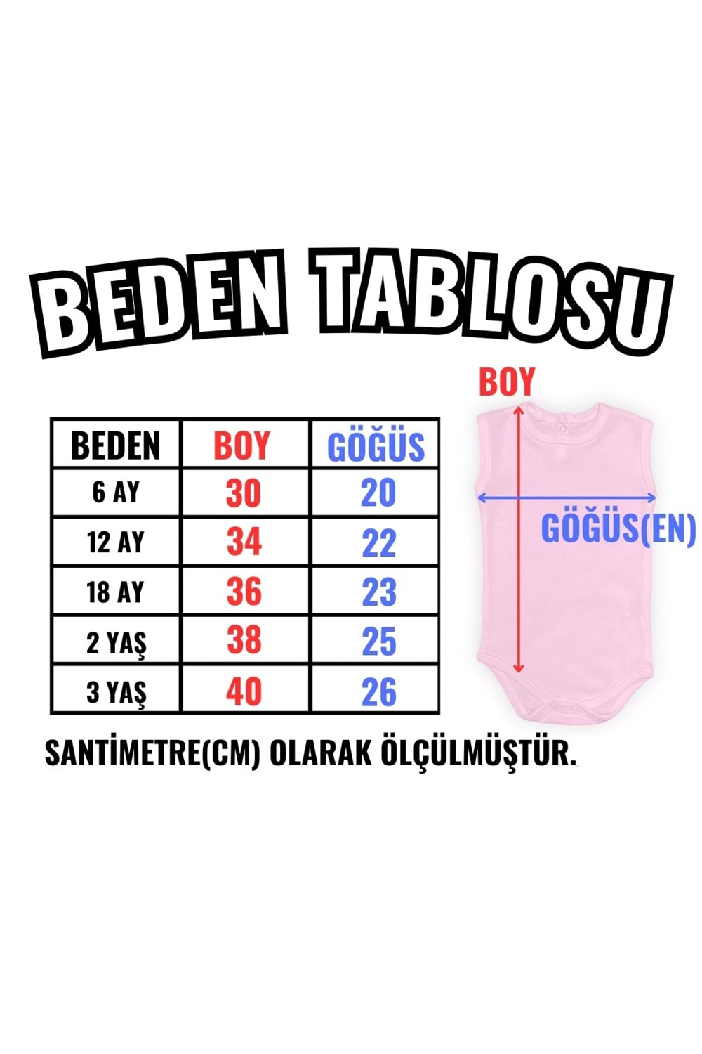 Annesinin Minik Prensesi Kısa Kol Çıtçıtlı Badi MNK0613