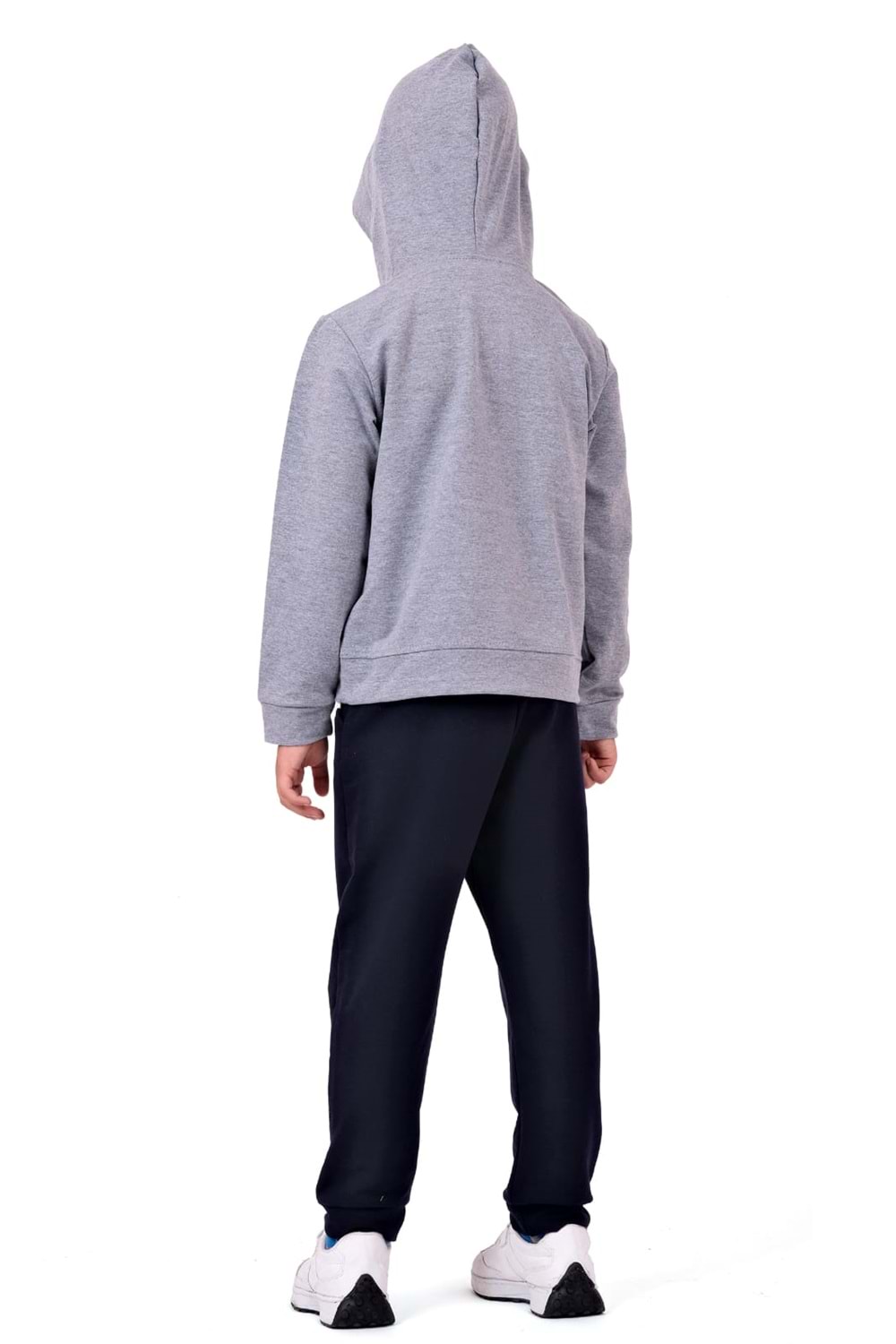 Urban W Street Çocuk Eşofman MNK0617