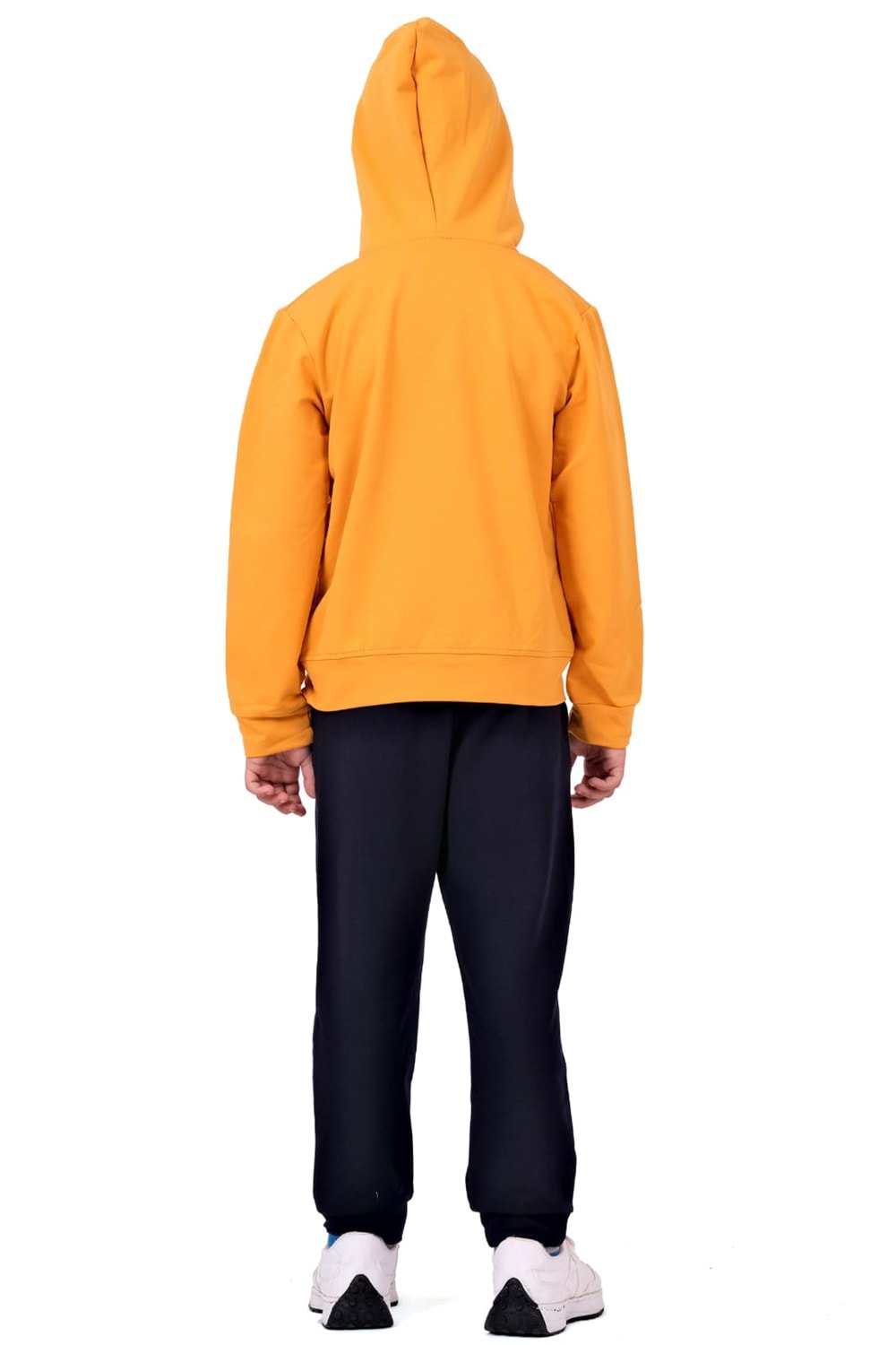 Urban W Street Çocuk Eşofman MNK0617