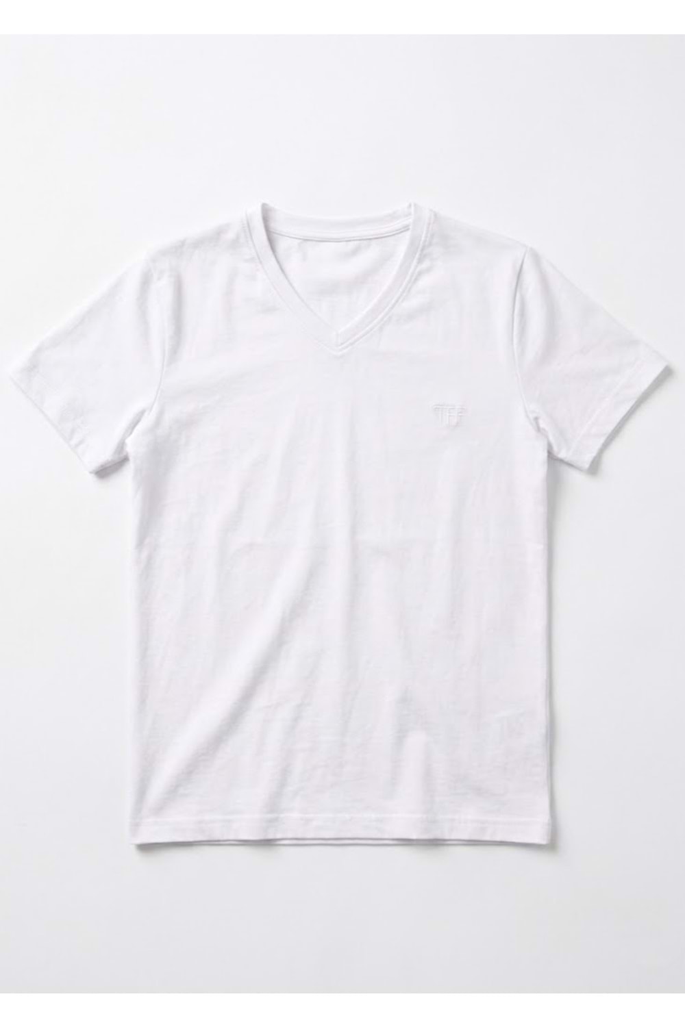 Spor Çocuk Ceket, Tişört , Jogger Pantolonlu Takım MNK5682