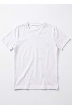 Spor Çocuk Ceket, Tişört , Jogger Pantolonlu Takım MNK5682