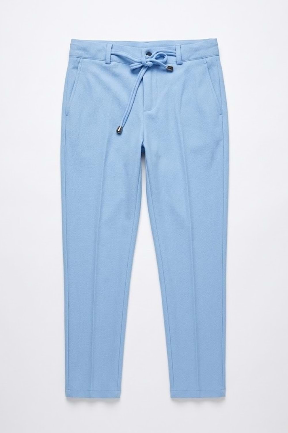 Spor Çocuk Ceket, Tişört , Jogger Pantolonlu Takım MNK5682