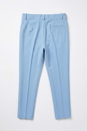 Spor Çocuk Ceket, Tişört , Jogger Pantolonlu Takım MNK5682