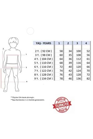 Keten Katlama Kol Gömlek, Gabardin Pantolon Takım MNK6359