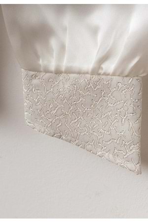 Erkek Bebek Mevlütlük Kamalı Şehzade Sünnetlik Kıyafet PN417PN419